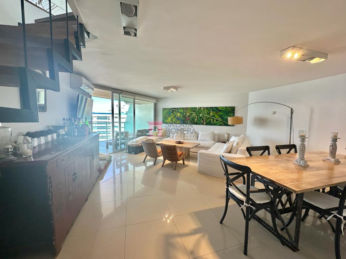 Brava - GoPunta - Portal Inmobiliario de Punta del Este - Maldonado
