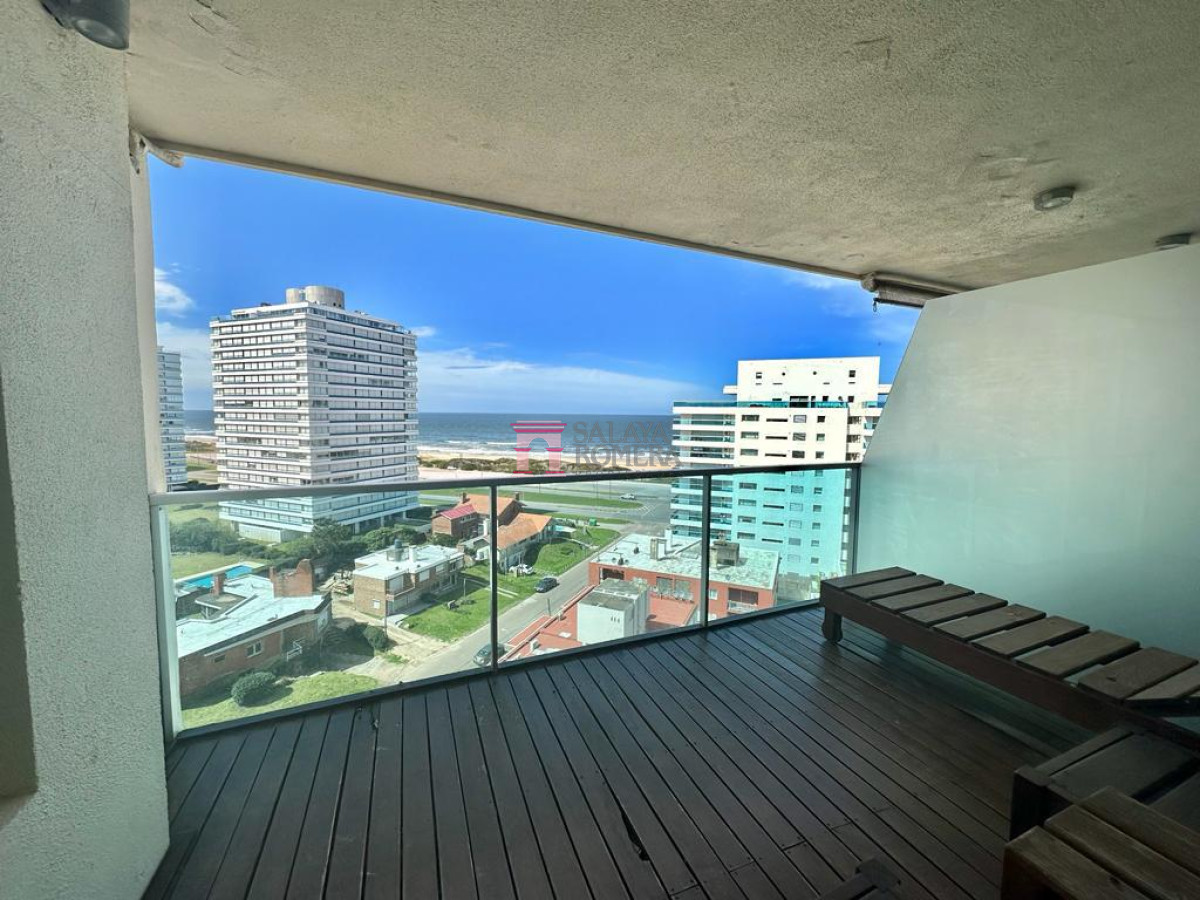 Brava - GoPunta - Portal Inmobiliario de Punta del Este - Maldonado