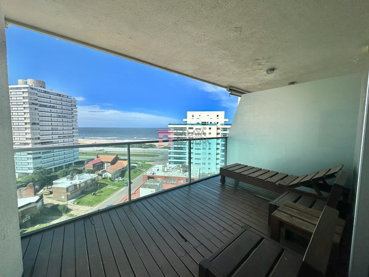 Brava - GoPunta - Portal Inmobiliario de Punta del Este - Maldonado