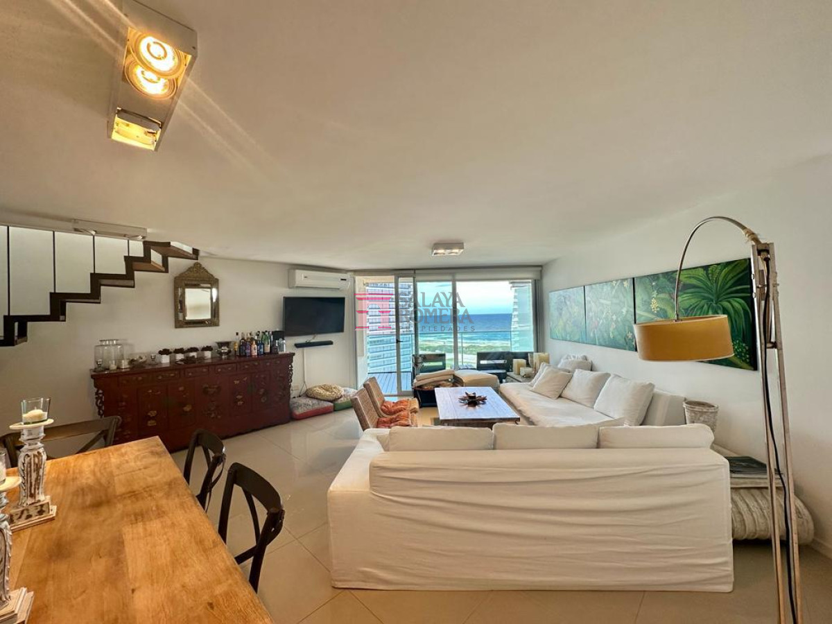 Brava - GoPunta - Portal Inmobiliario de Punta del Este - Maldonado