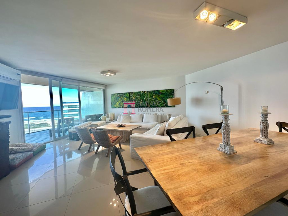 Brava - GoPunta - Portal Inmobiliario de Punta del Este - Maldonado