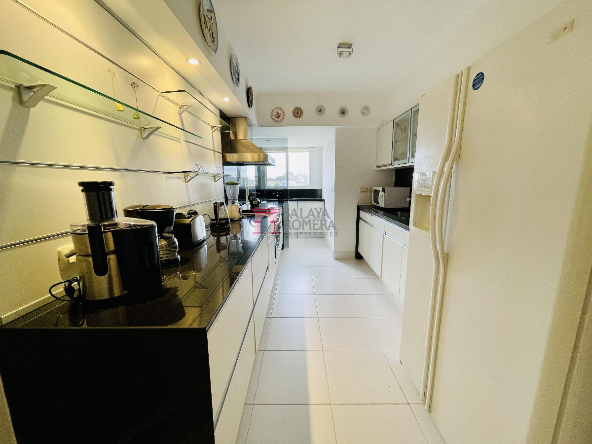 Brava - GoPunta - Portal Inmobiliario de Punta del Este - Maldonado