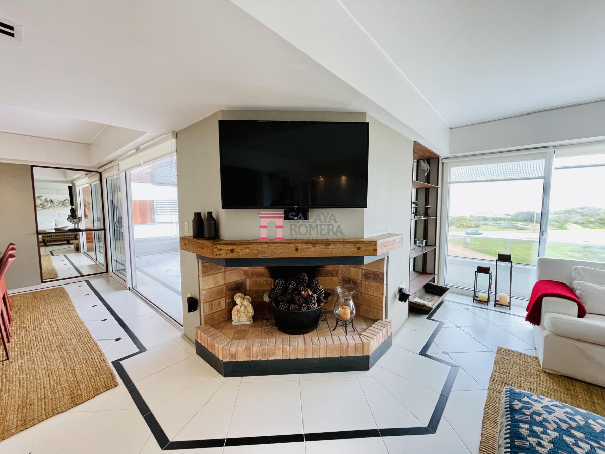 Brava - GoPunta - Portal Inmobiliario de Punta del Este - Maldonado