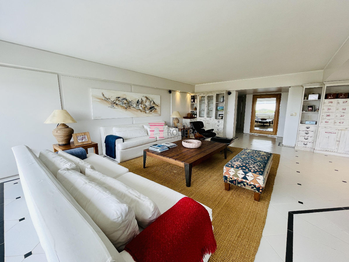 Brava - GoPunta - Portal Inmobiliario de Punta del Este - Maldonado