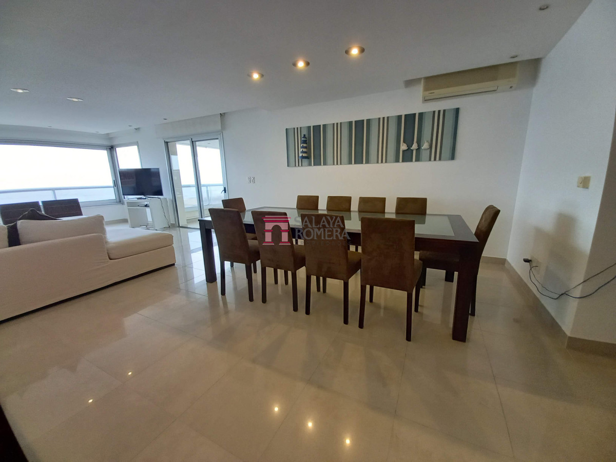 Brava - GoPunta - Portal Inmobiliario de Punta del Este - Maldonado