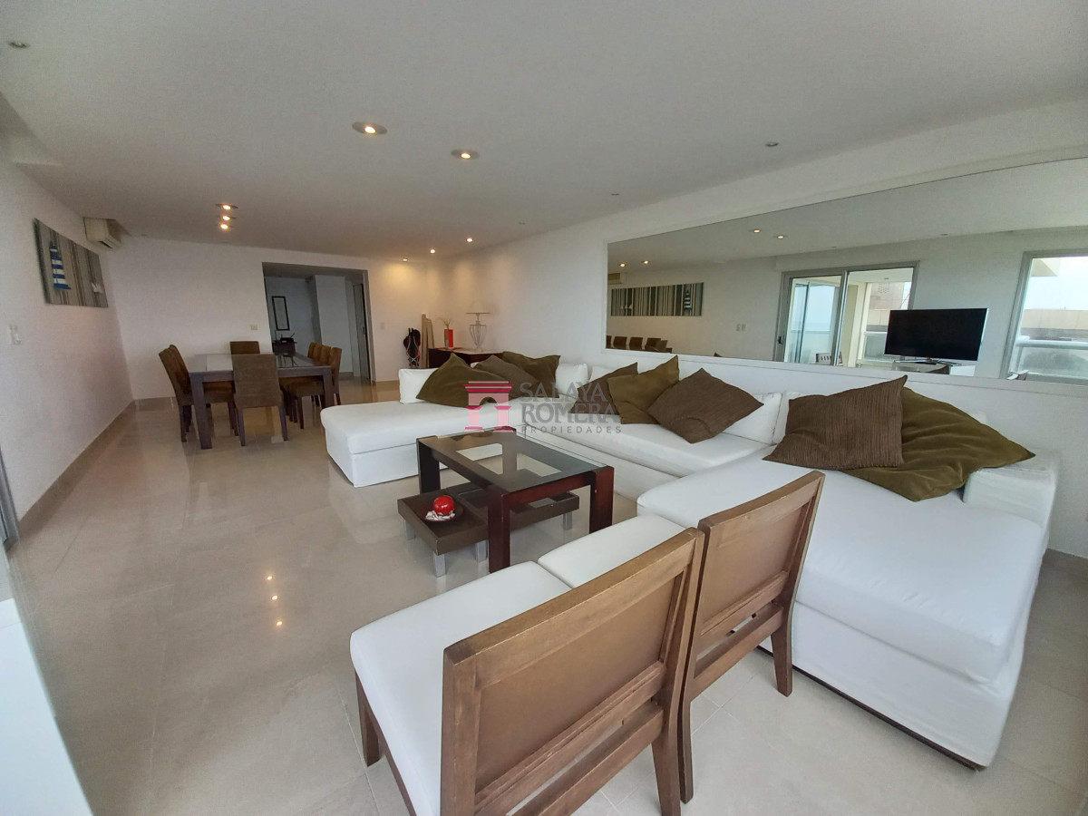 Brava - GoPunta - Portal Inmobiliario de Punta del Este - Maldonado