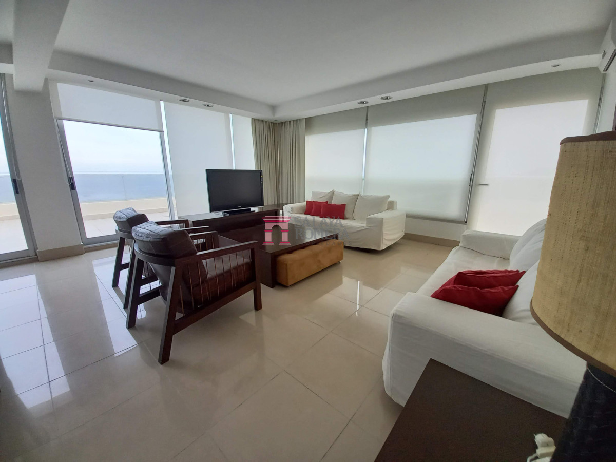Brava - GoPunta - Portal Inmobiliario de Punta del Este - Maldonado