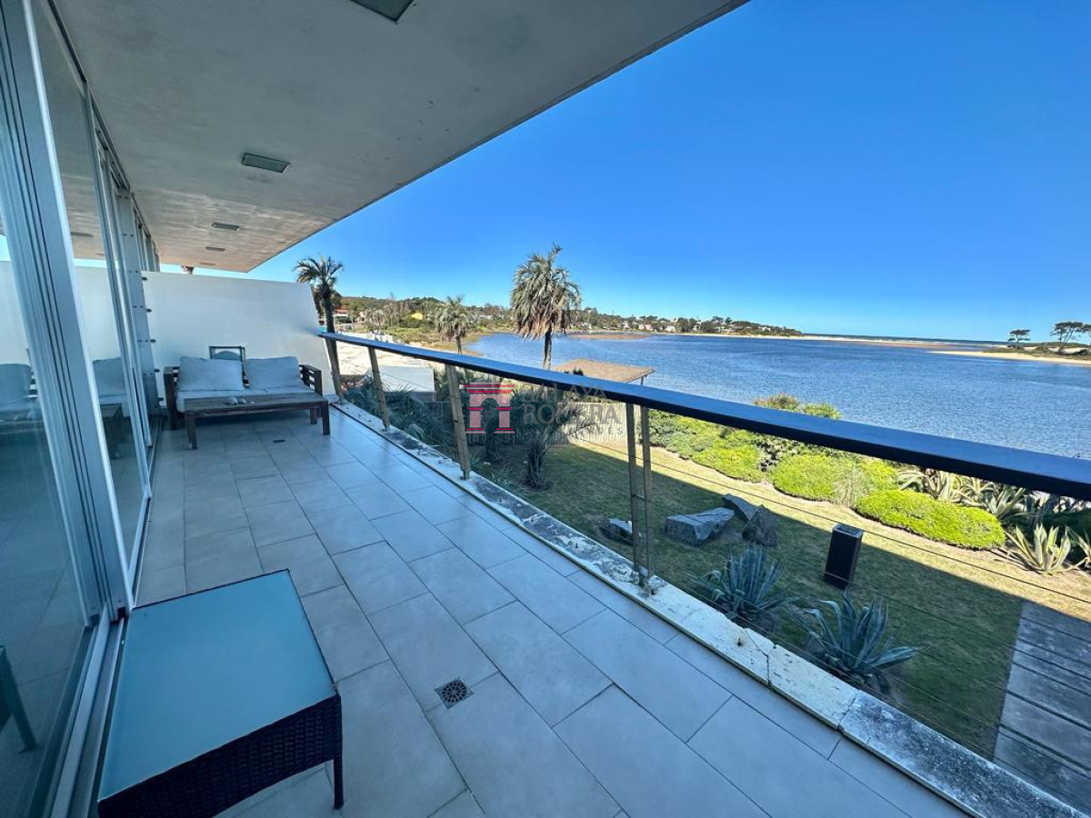 La Barra - GoPunta - Portal Inmobiliario de Punta del Este - Maldonado