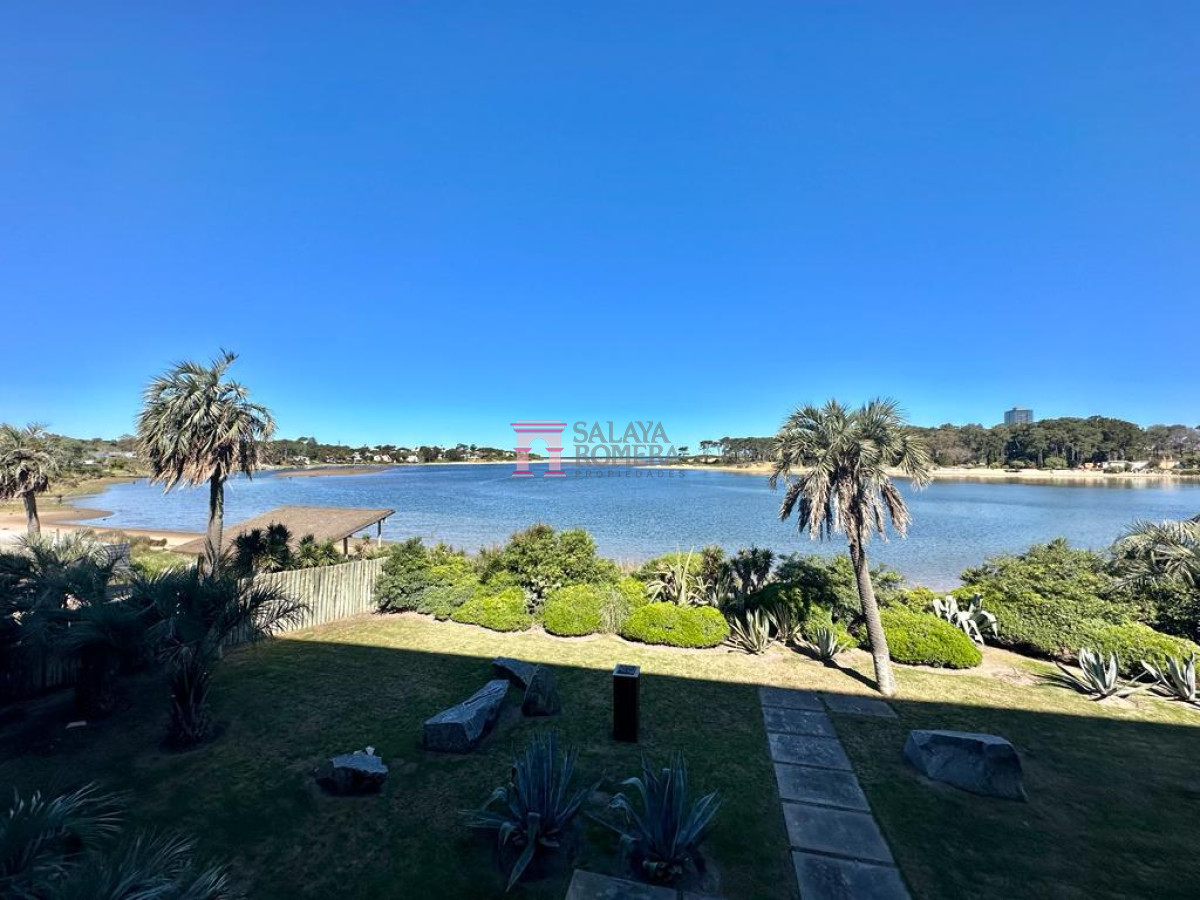 La Barra - GoPunta - Portal Inmobiliario de Punta del Este - Maldonado