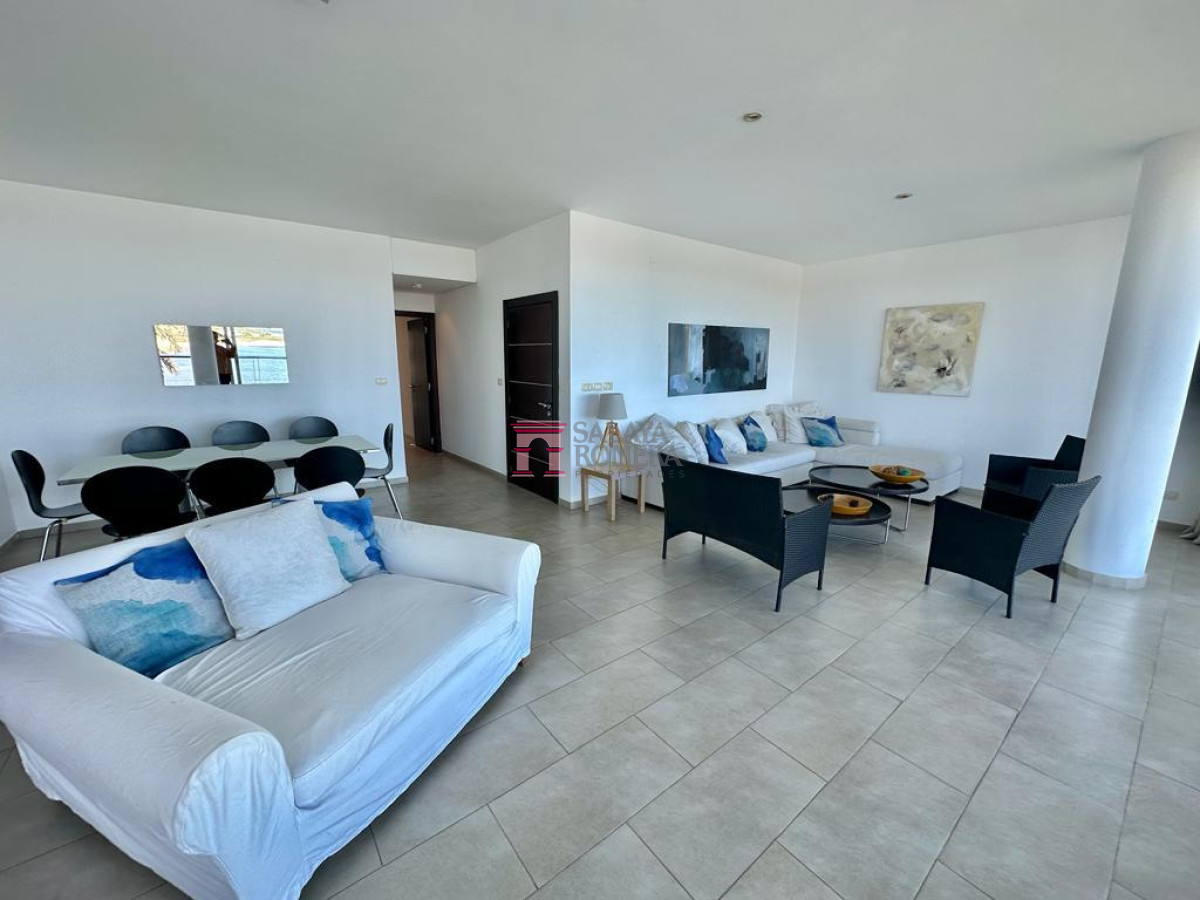 La Barra - GoPunta - Portal Inmobiliario de Punta del Este - Maldonado