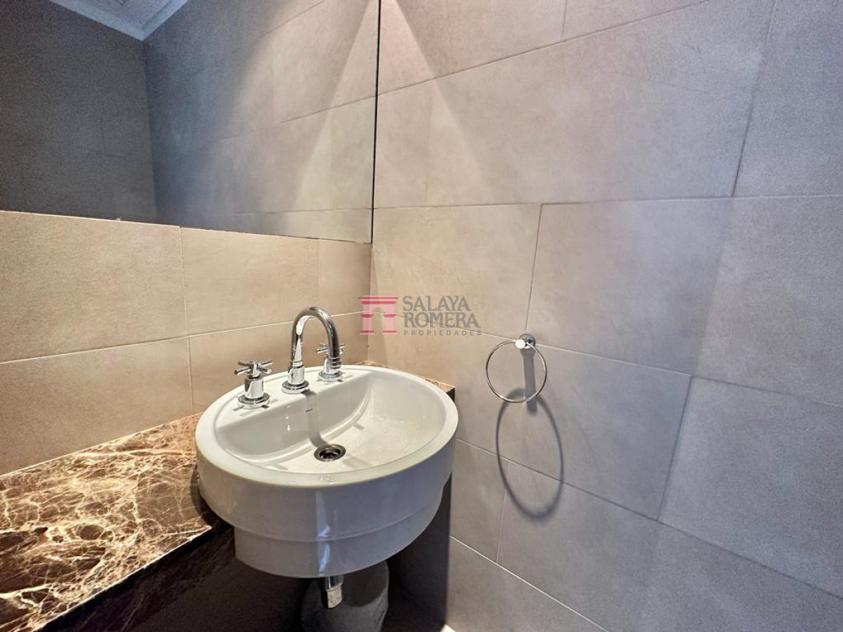 La Barra - GoPunta - Portal Inmobiliario de Punta del Este - Maldonado