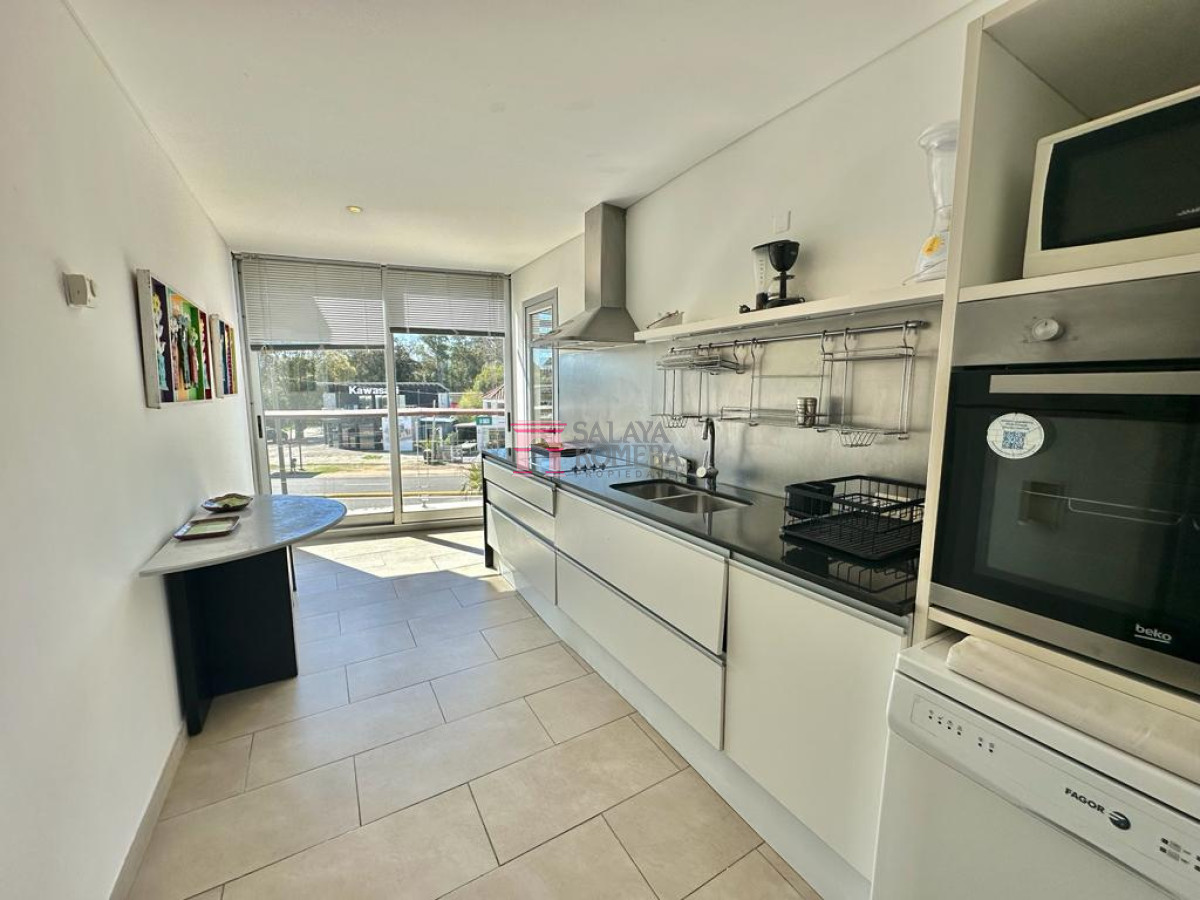 La Barra - GoPunta - Portal Inmobiliario de Punta del Este - Maldonado