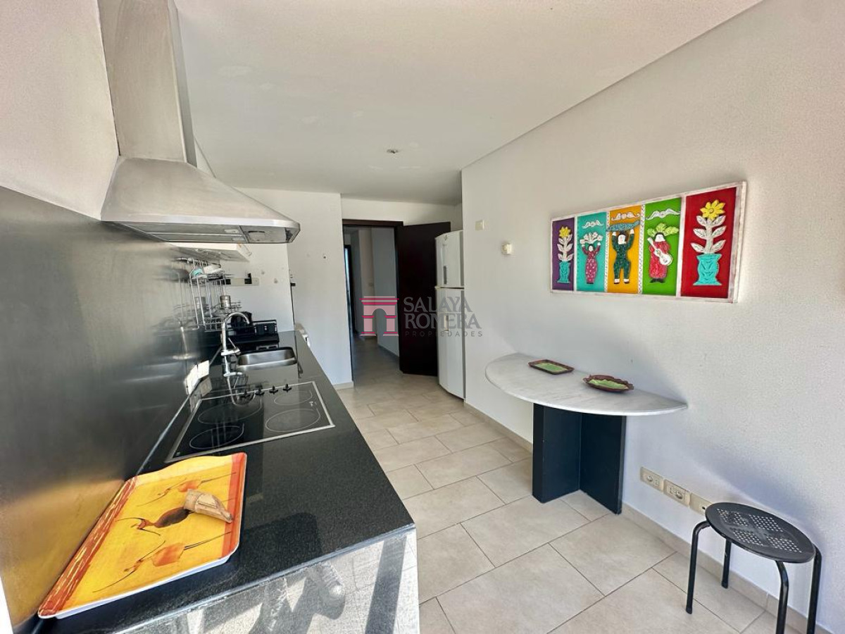 La Barra - GoPunta - Portal Inmobiliario de Punta del Este - Maldonado