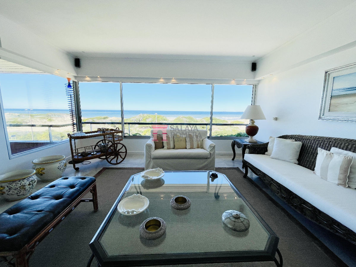 Brava - GoPunta - Portal Inmobiliario de Punta del Este - Maldonado