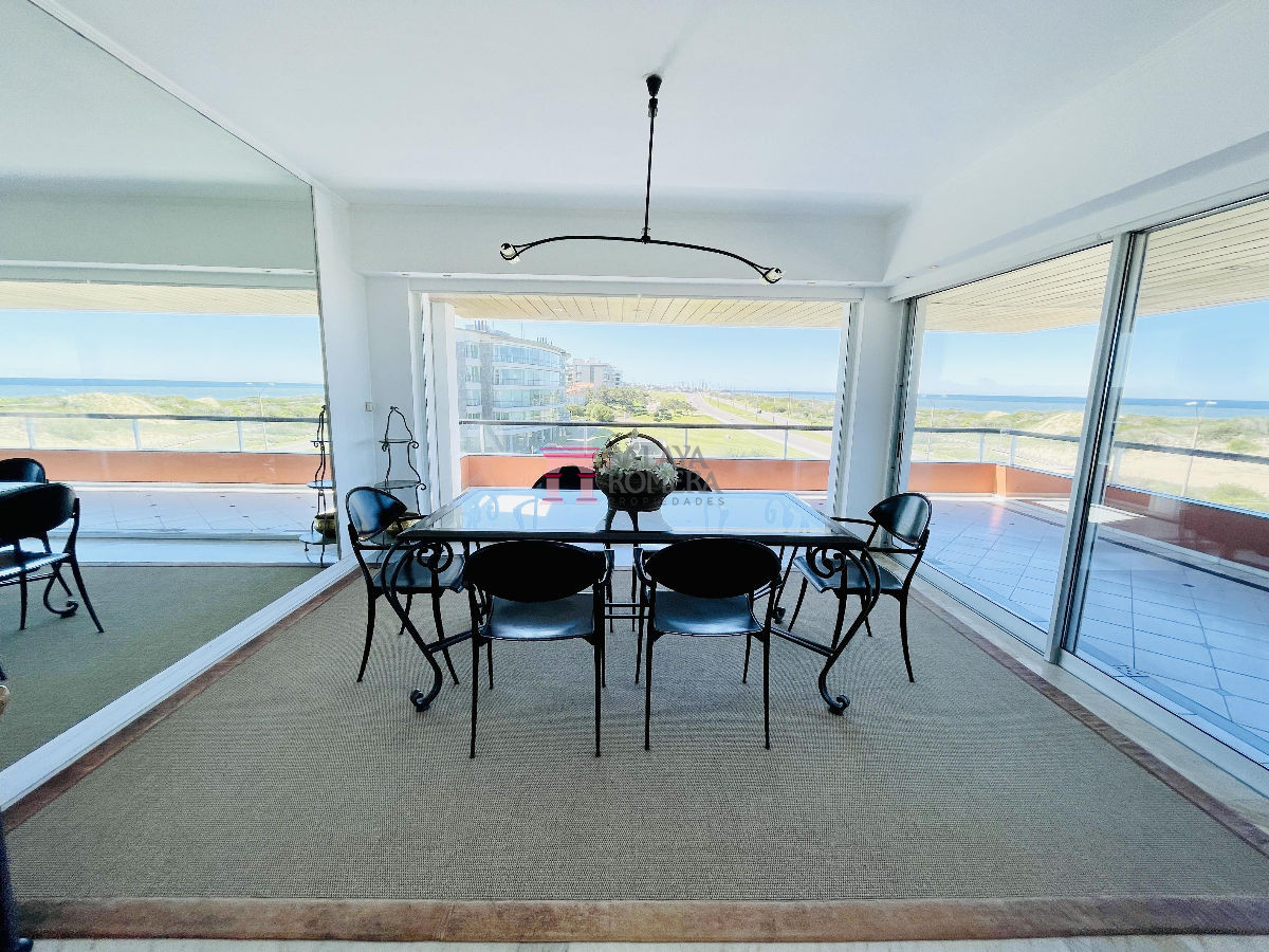 Brava - GoPunta - Portal Inmobiliario de Punta del Este - Maldonado