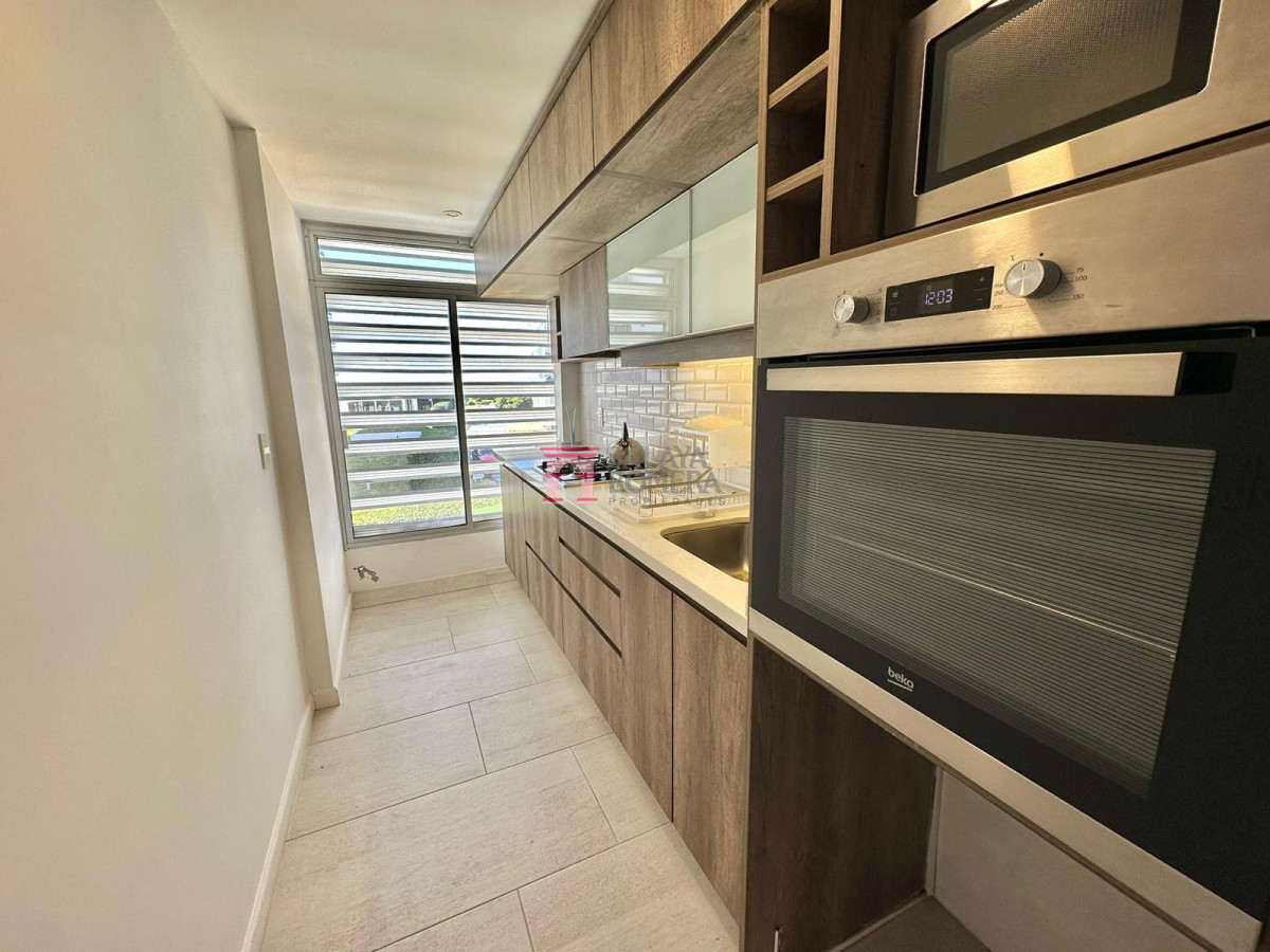 Chiverta - GoPunta - Portal Inmobiliario de Punta del Este - Maldonado