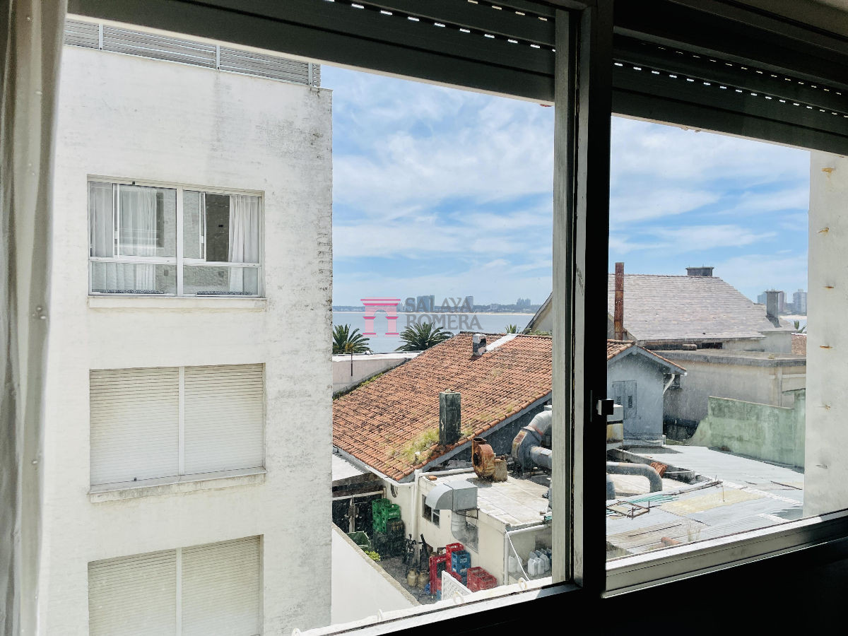 Punta del Este - GoPunta - Portal Inmobiliario de Punta del Este - Maldonado