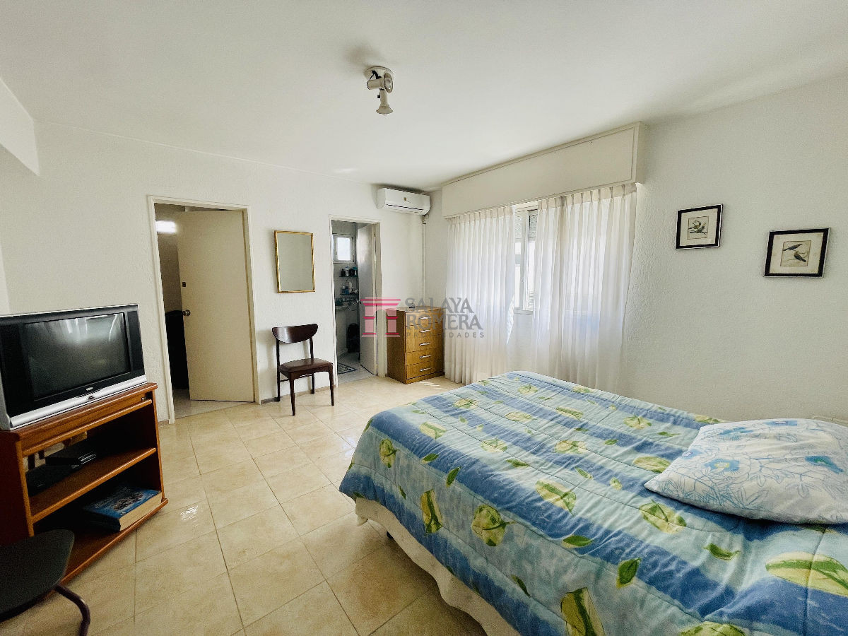 Punta del Este - GoPunta - Portal Inmobiliario de Punta del Este - Maldonado