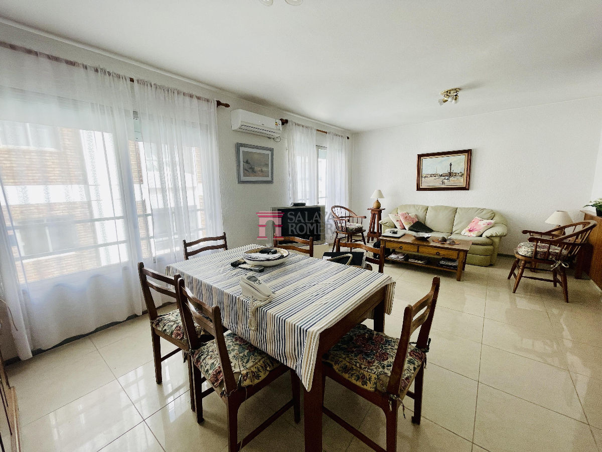 Punta del Este - GoPunta - Portal Inmobiliario de Punta del Este - Maldonado