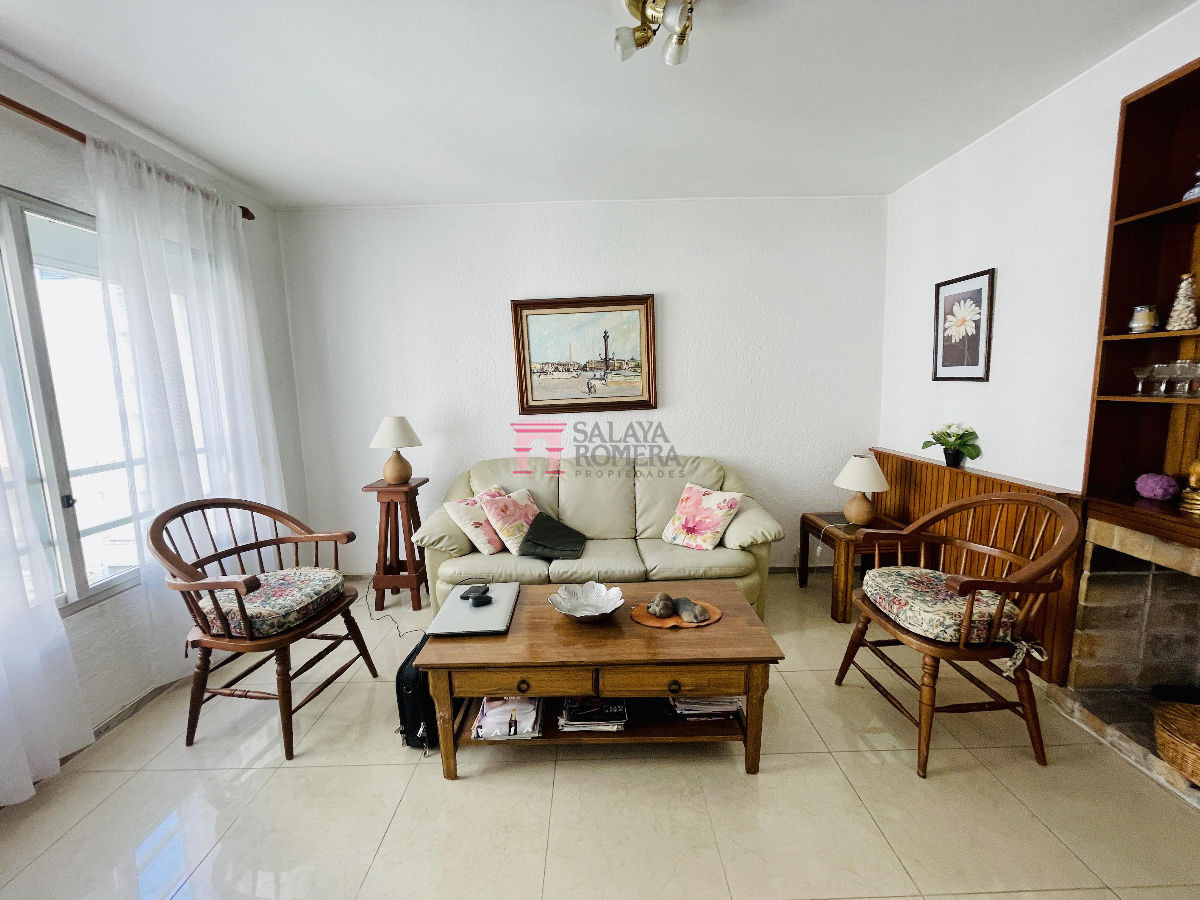 Punta del Este - GoPunta - Portal Inmobiliario de Punta del Este - Maldonado