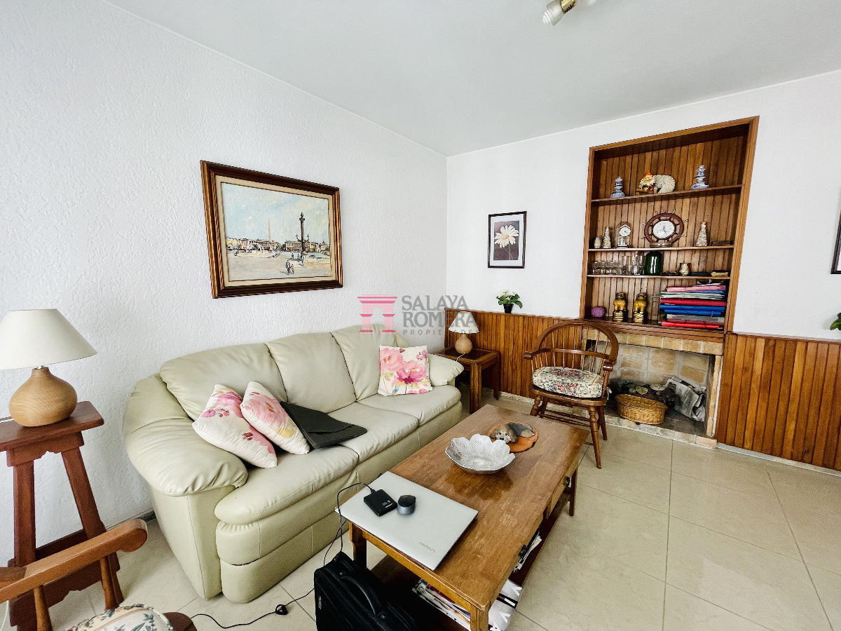 Punta del Este - GoPunta - Portal Inmobiliario de Punta del Este - Maldonado