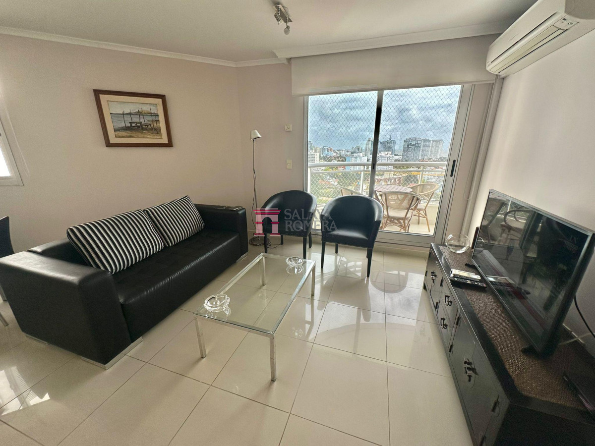 Roosevelt - GoPunta - Portal Inmobiliario de Punta del Este - Maldonado