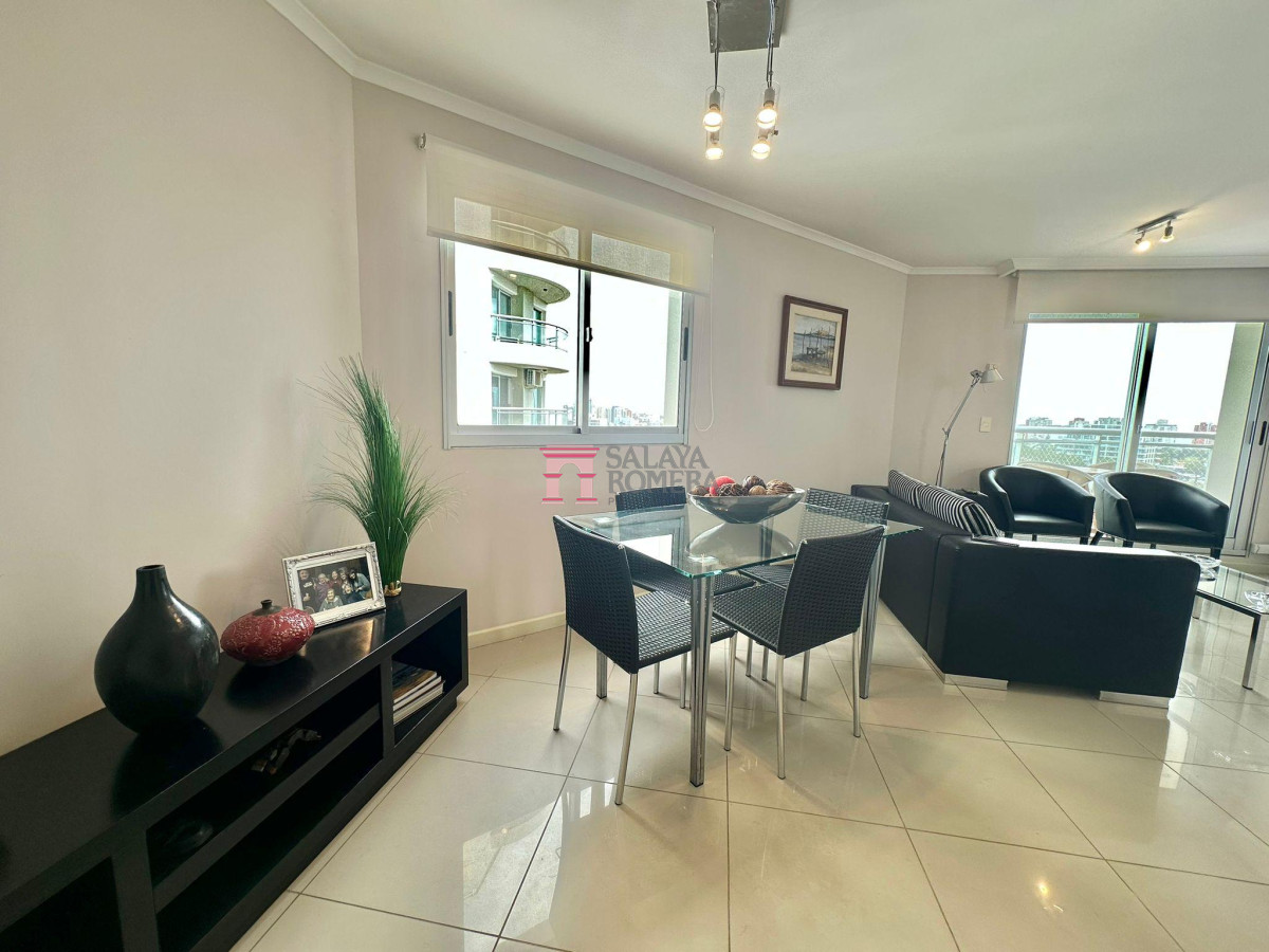 Roosevelt - GoPunta - Portal Inmobiliario de Punta del Este - Maldonado