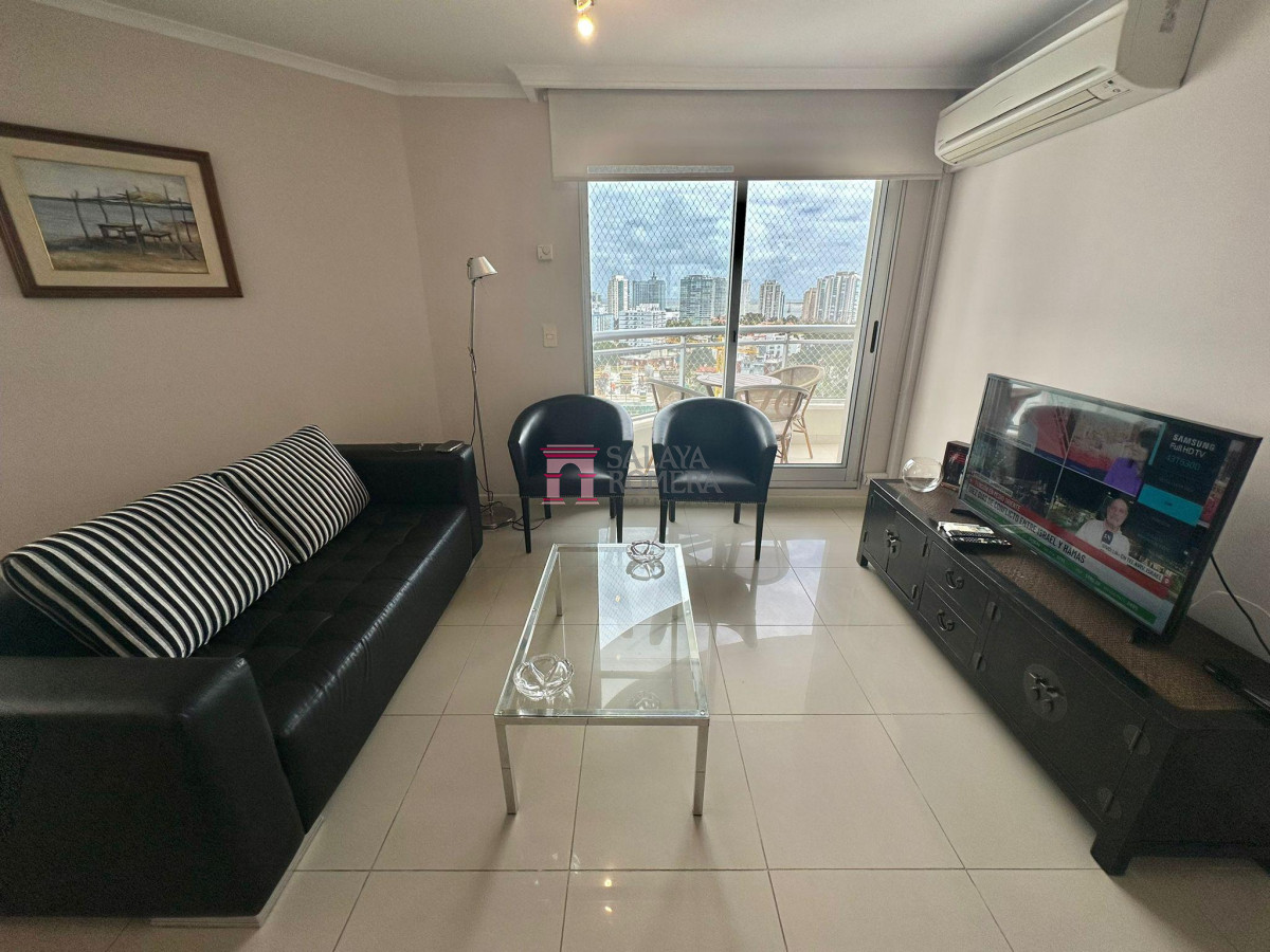 Roosevelt - GoPunta - Portal Inmobiliario de Punta del Este - Maldonado