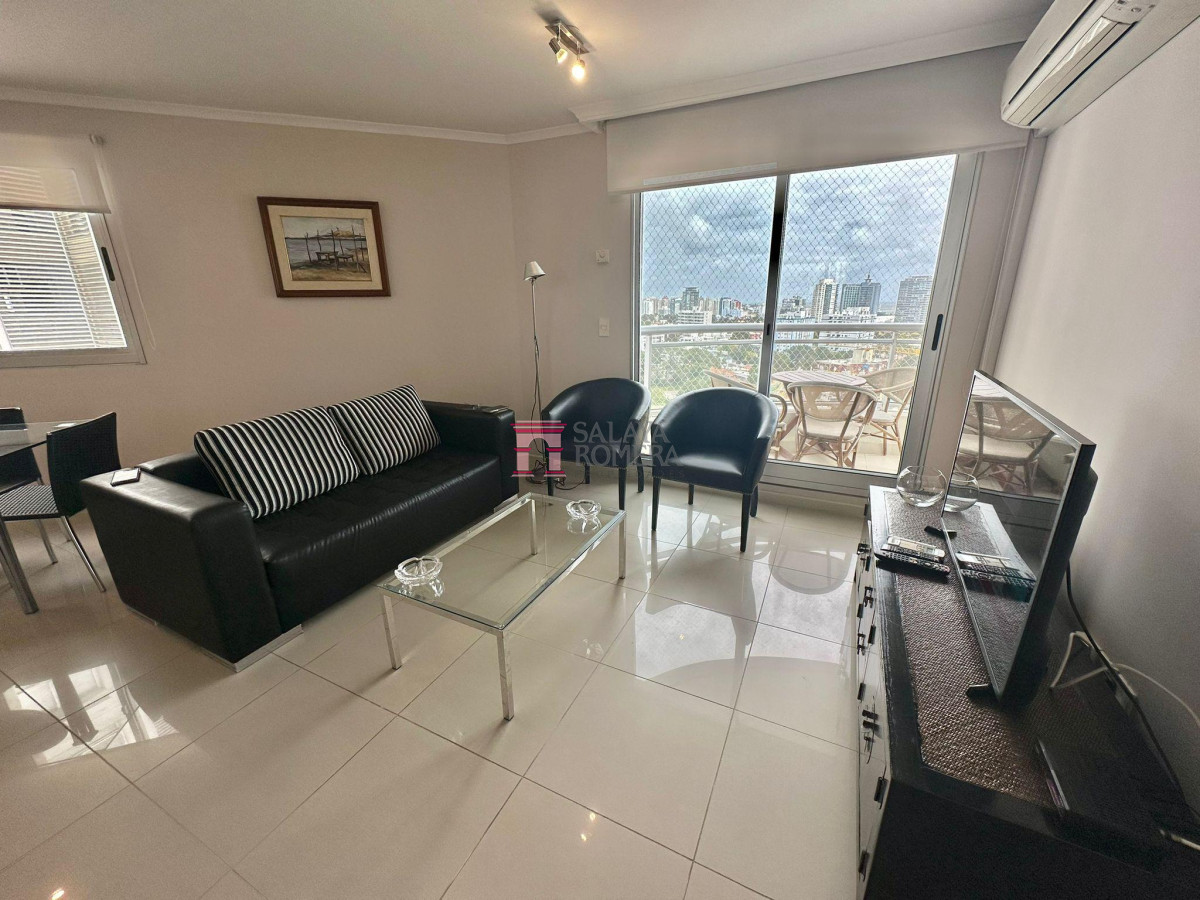 Roosevelt - GoPunta - Portal Inmobiliario de Punta del Este - Maldonado