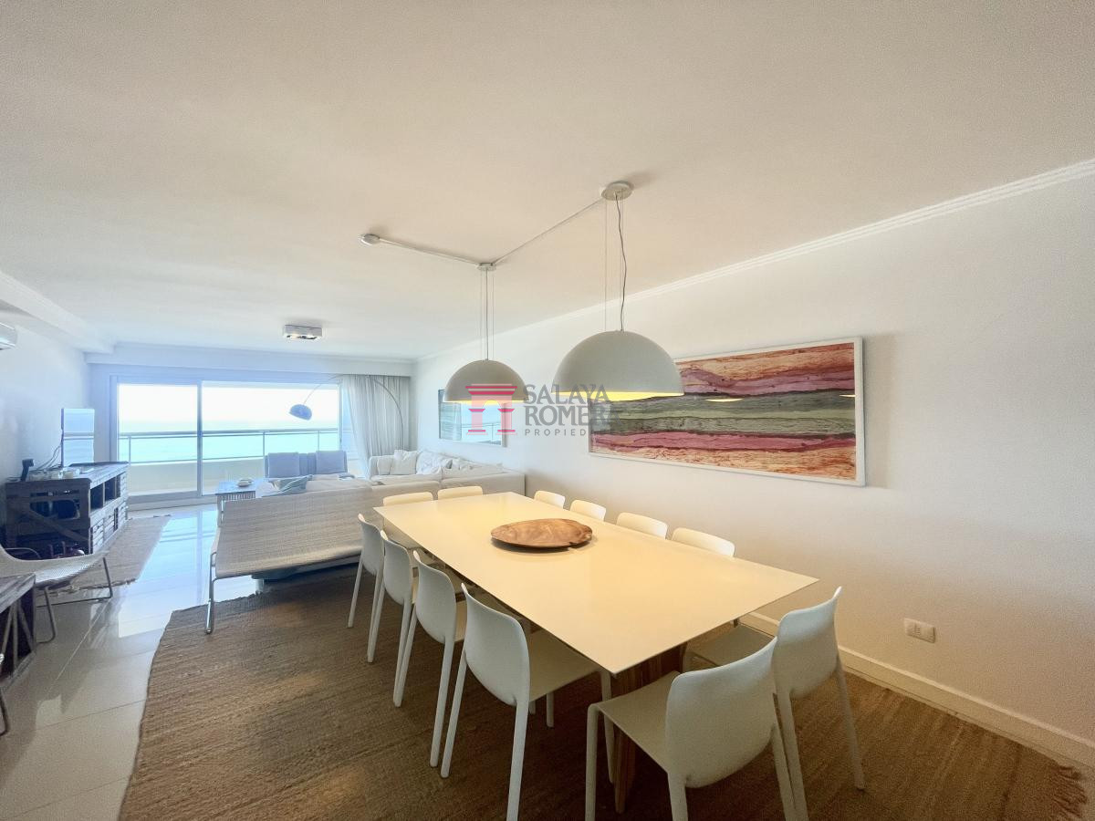 Brava - GoPunta - Portal Inmobiliario de Punta del Este - Maldonado