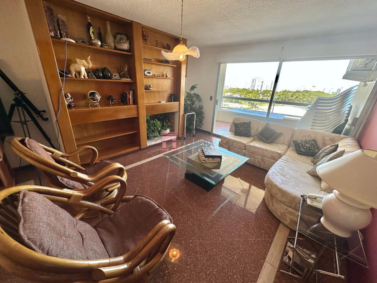 Roosevelt - GoPunta - Portal Inmobiliario de Punta del Este - Maldonado