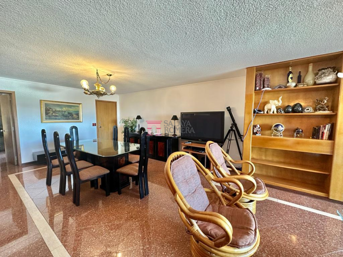Roosevelt - GoPunta - Portal Inmobiliario de Punta del Este - Maldonado