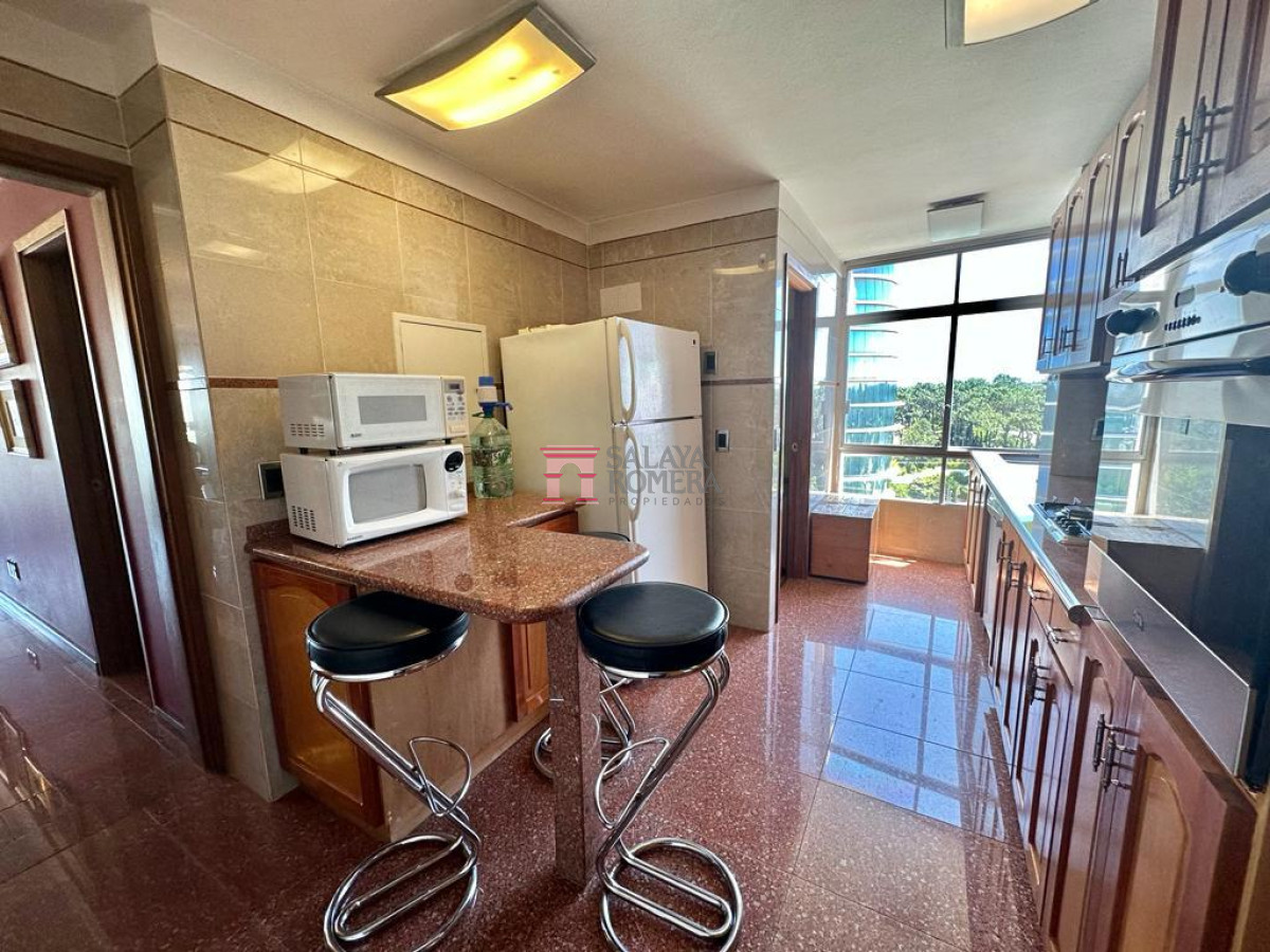 Roosevelt - GoPunta - Portal Inmobiliario de Punta del Este - Maldonado
