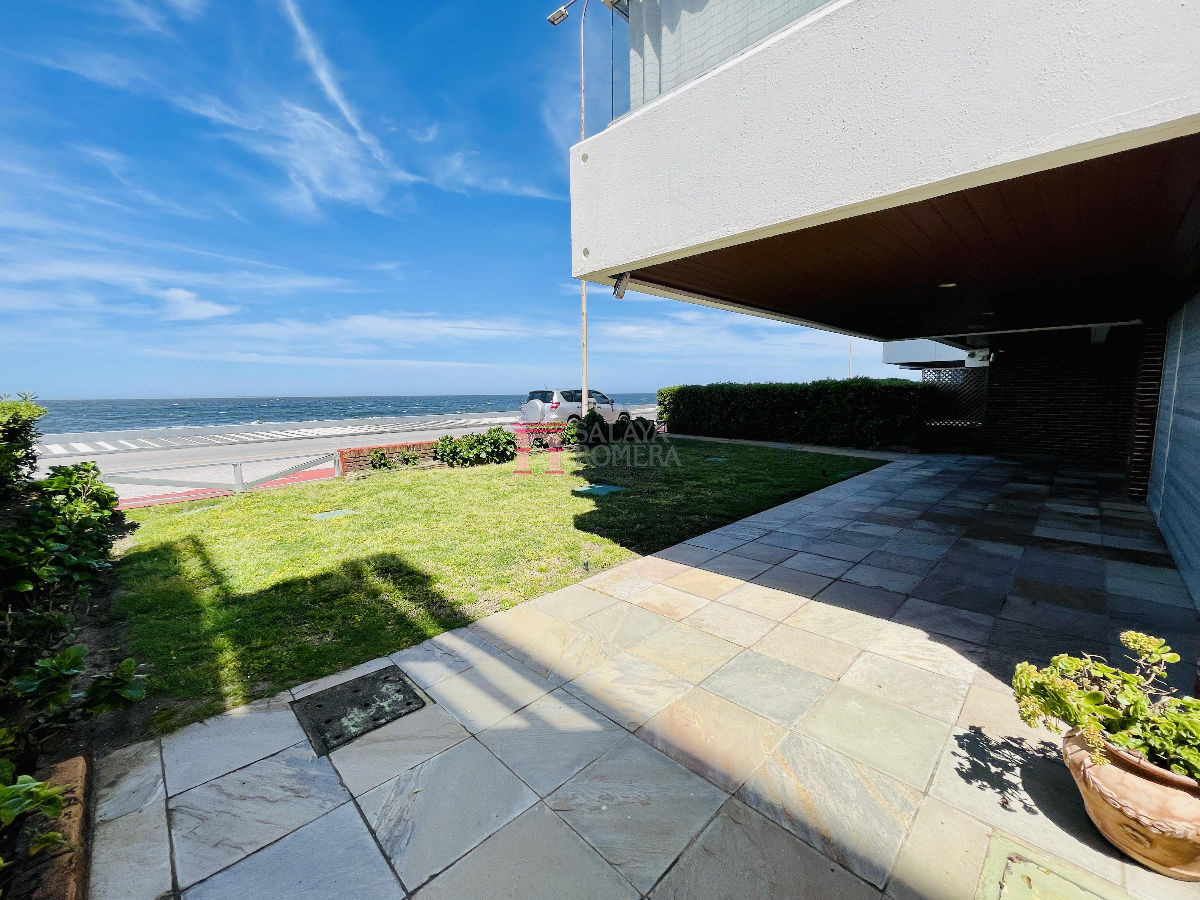 Brava - GoPunta - Portal Inmobiliario de Punta del Este - Maldonado
