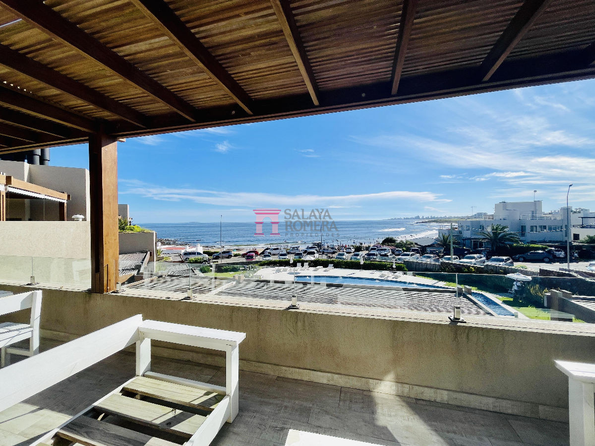 La Barra - GoPunta - Portal Inmobiliario de Punta del Este - Maldonado
