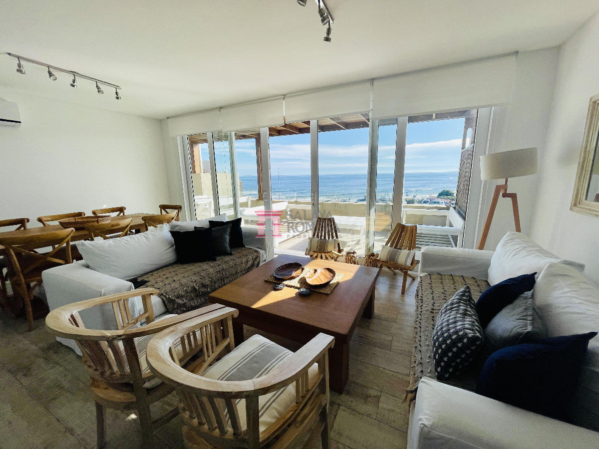 La Barra - GoPunta - Portal Inmobiliario de Punta del Este - Maldonado