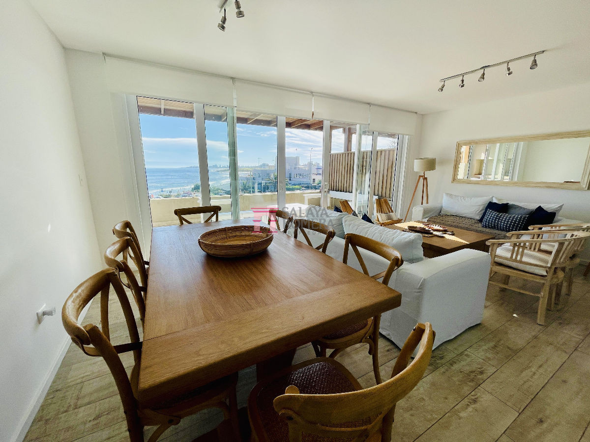 La Barra - GoPunta - Portal Inmobiliario de Punta del Este - Maldonado
