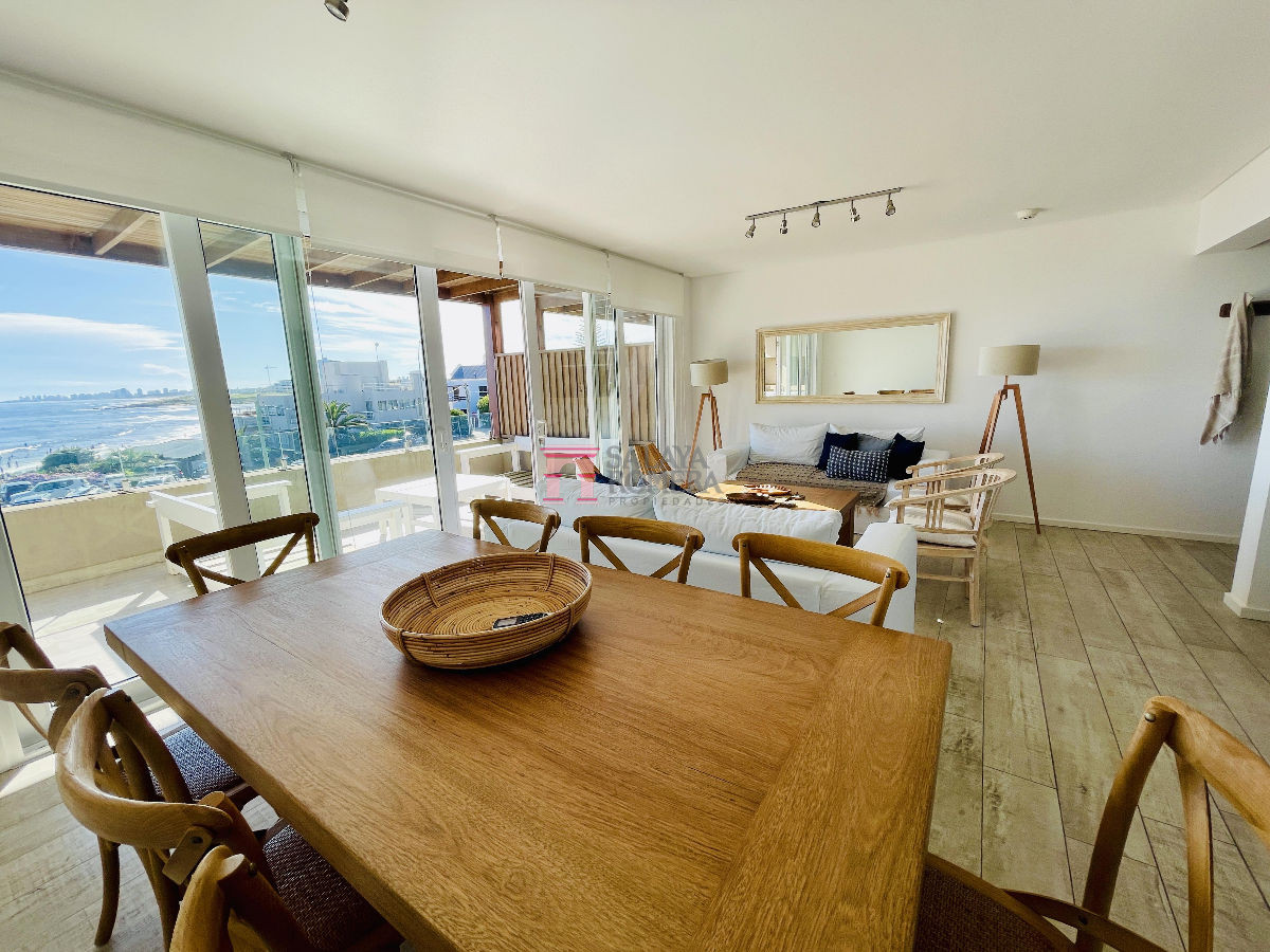 La Barra - GoPunta - Portal Inmobiliario de Punta del Este - Maldonado