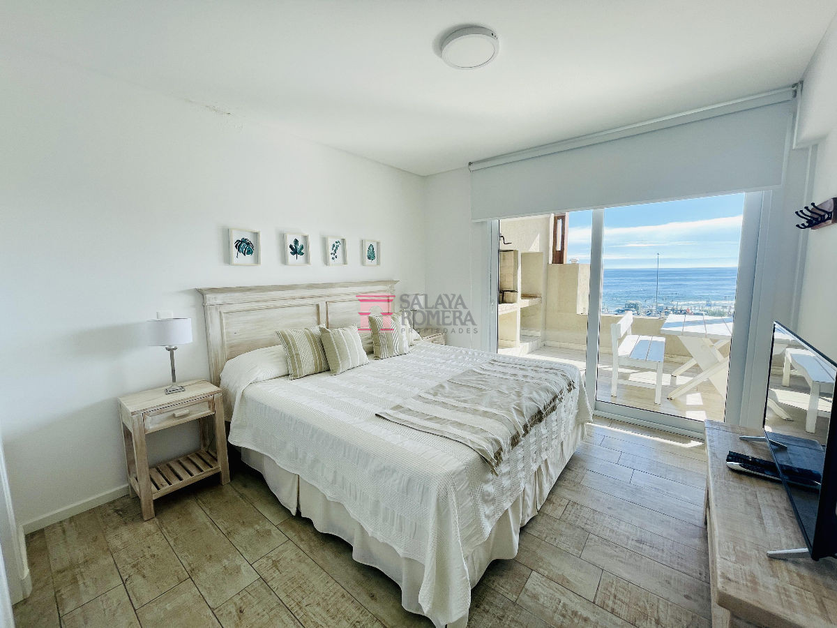 La Barra - GoPunta - Portal Inmobiliario de Punta del Este - Maldonado