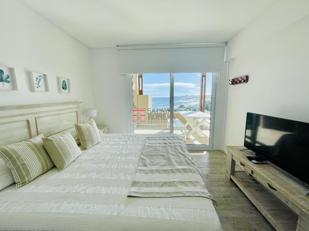 La Barra - GoPunta - Portal Inmobiliario de Punta del Este - Maldonado
