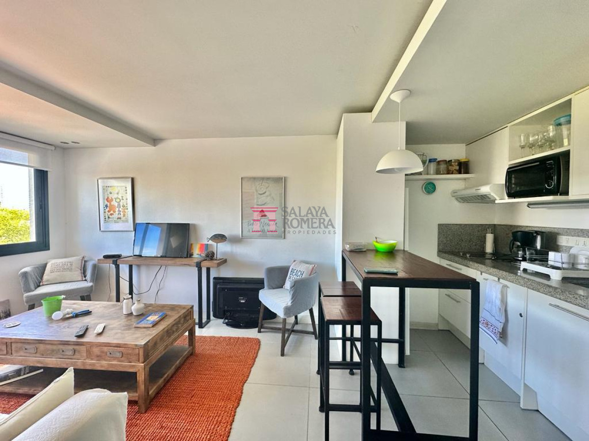 Aidy Grill - GoPunta - Portal Inmobiliario de Punta del Este - Maldonado