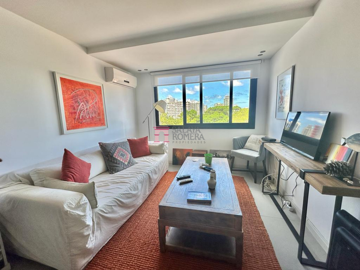 Aidy Grill - GoPunta - Portal Inmobiliario de Punta del Este - Maldonado