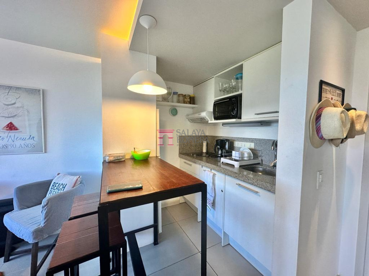 Aidy Grill - GoPunta - Portal Inmobiliario de Punta del Este - Maldonado