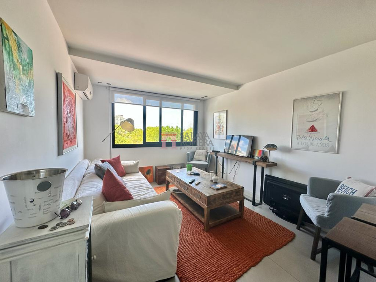 Aidy Grill - GoPunta - Portal Inmobiliario de Punta del Este - Maldonado