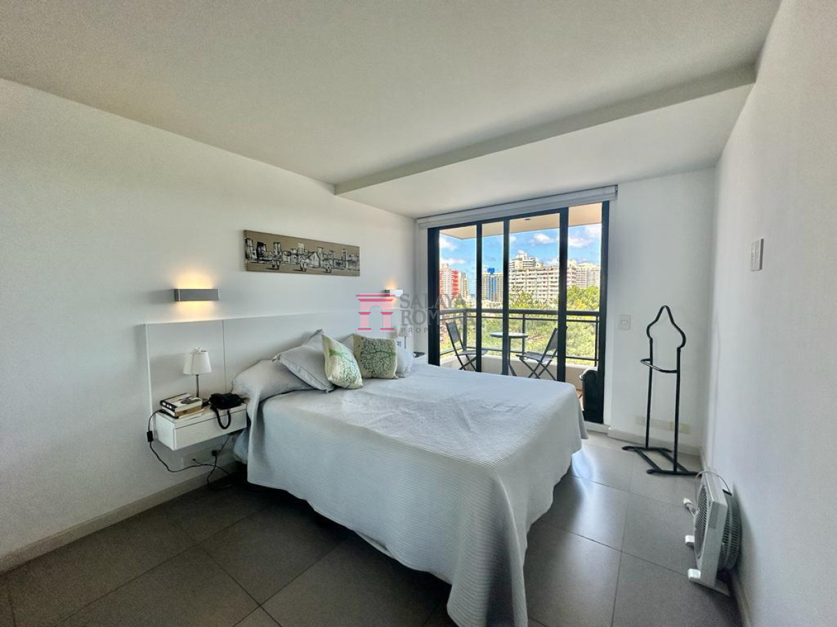 Aidy Grill - GoPunta - Portal Inmobiliario de Punta del Este - Maldonado