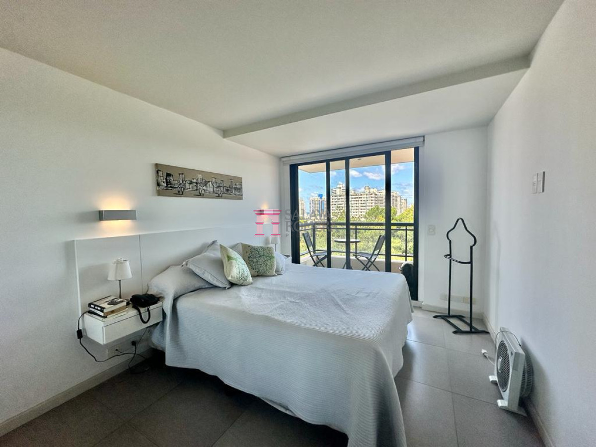 Aidy Grill - GoPunta - Portal Inmobiliario de Punta del Este - Maldonado