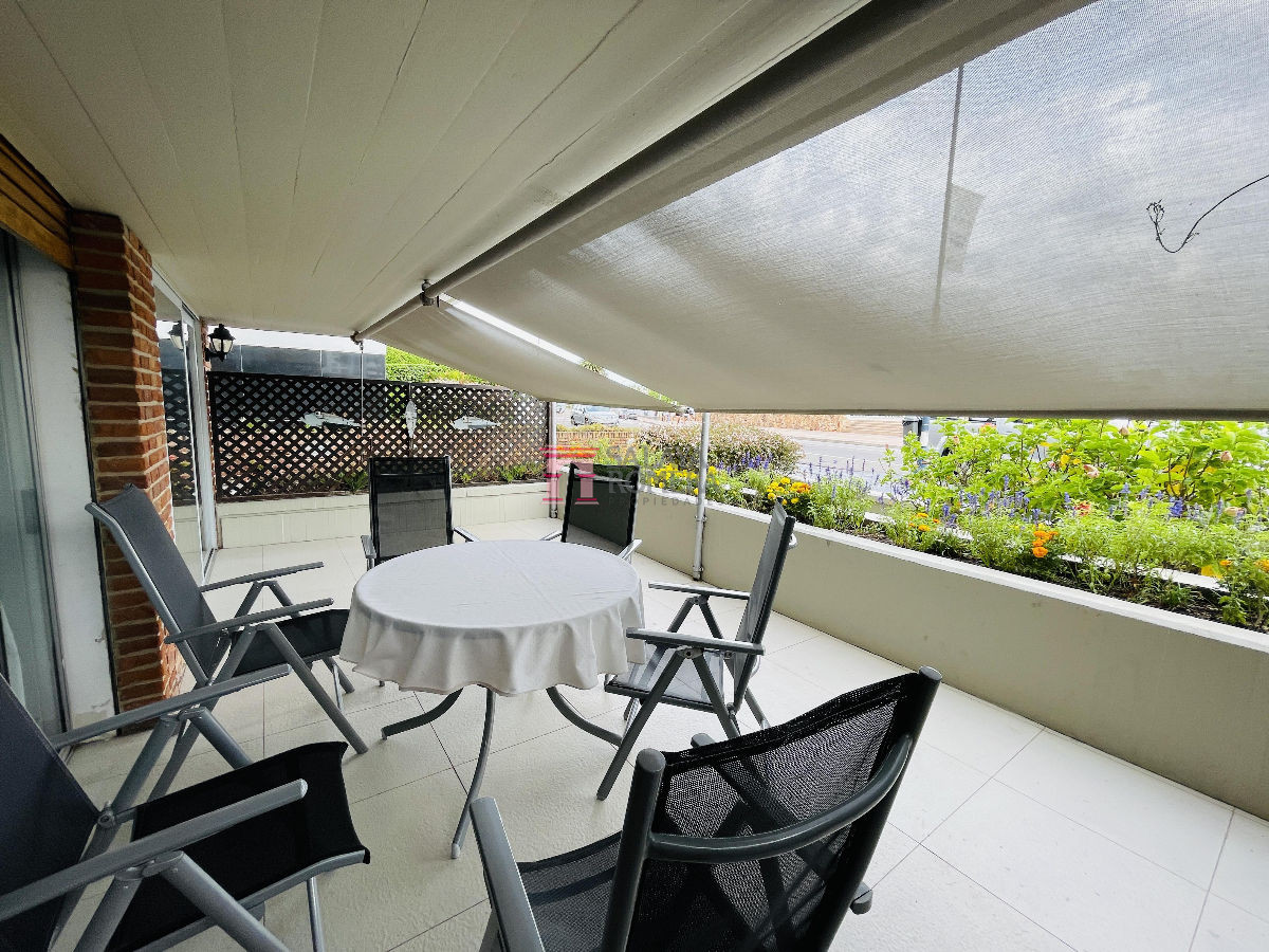 Punta del Este - GoPunta - Portal Inmobiliario de Punta del Este - Maldonado