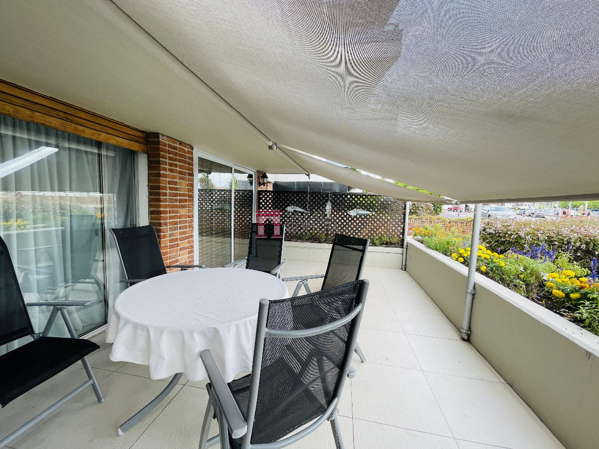 Punta del Este - GoPunta - Portal Inmobiliario de Punta del Este - Maldonado