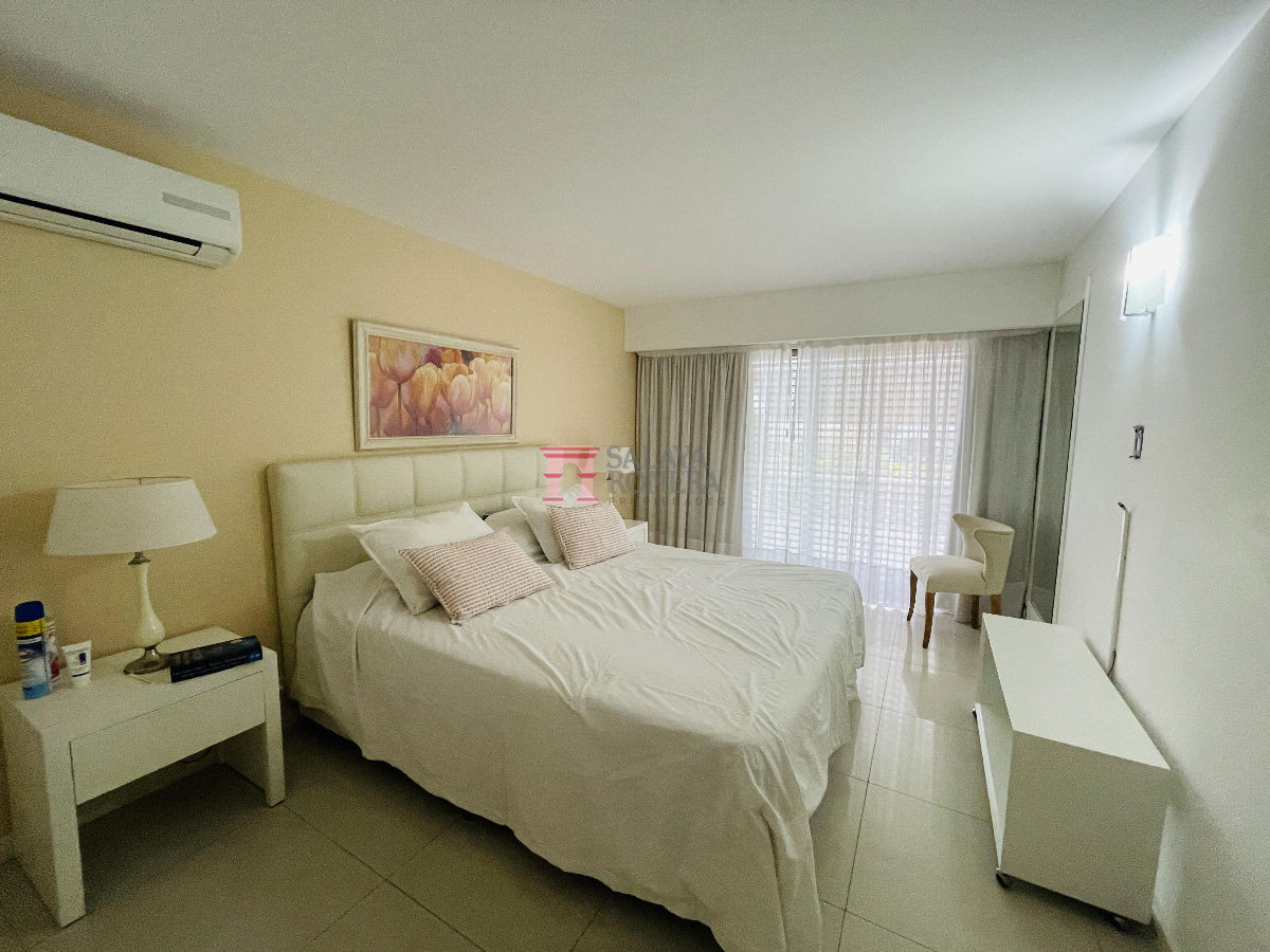 Punta del Este - GoPunta - Portal Inmobiliario de Punta del Este - Maldonado