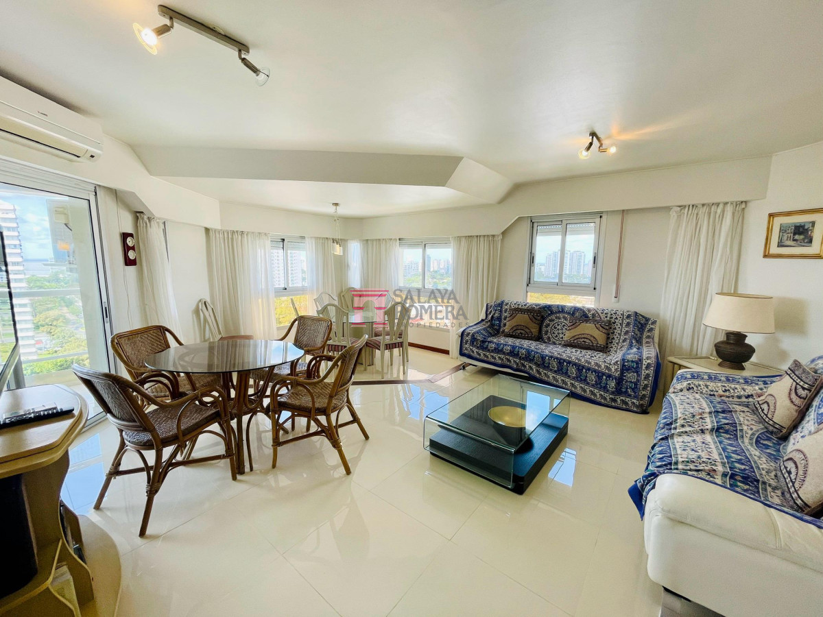 Punta del Este - GoPunta - Portal Inmobiliario de Punta del Este - Maldonado
